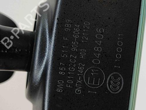 Rear mirror AUDI Q5 (FYB, FYG) 40 TDI quattro | BP27782297I6