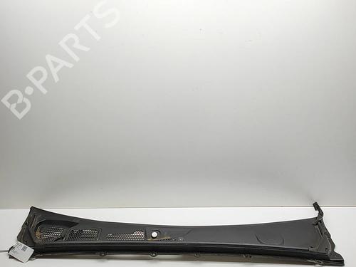 Used Scuttle panel Scuttle panel POLESTAR POLESTAR 2 (534) EV (224 hp) 36507418 36507418