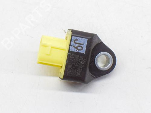 Elektronisk sensor TOYOTA RAV 4 V (_A5_, _H5_) 2.5 Hybrid AWD (AXAH54, AXAL54) (222 hp) 27750119