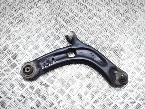 Used Right front suspension arm Right front suspension arm 9166565 9166565