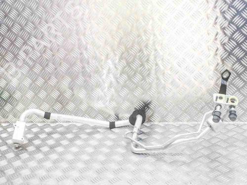 Airco-leiding VOLVO V90 II Estate (235) D5 AWD (235 hp) 14615068