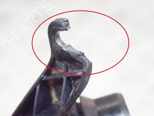 Pipe LAND ROVER DISCOVERY SPORT (L550) 2.0 D 4x4 | BP36043228M125 - Image 6
