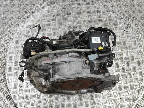 Gearbox CITROËN JUMPY III Van (V_) 2.0 BlueHDi 180 | BP39565714M3 - Image 5