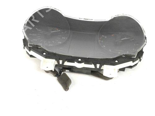 Instrument cluster NISSAN PULSAR Hatchback (C13) 1.2 DIG-T | BP30227898C47