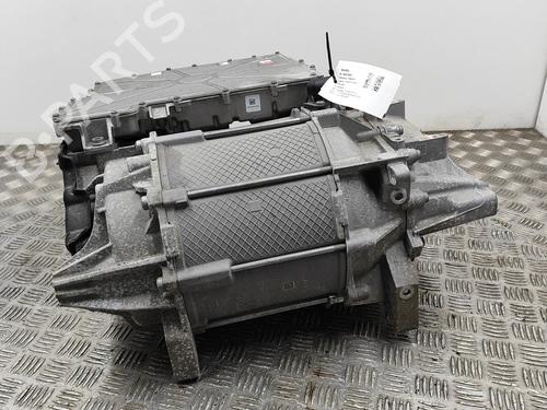 Engine VW ID.3 (E11, E12) Pro S | BP27770864M1 - Image 2