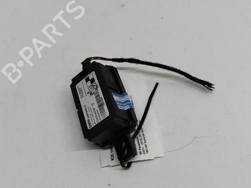 Electronic module BMW 3 (F30, F80) 330 e | BP28115408M83 
