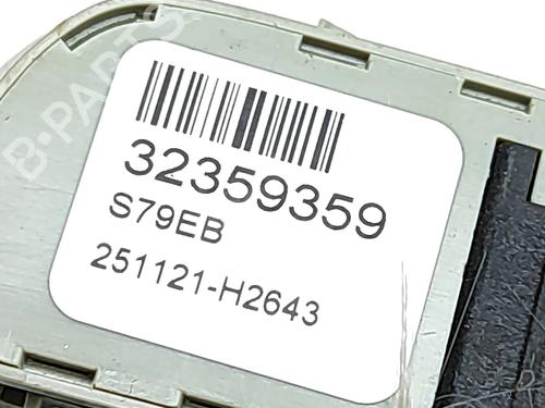 Electronic module VOLVO XC90 II (256) B6 Mild Hybrid AWD | BP37642952M83  - Image 6