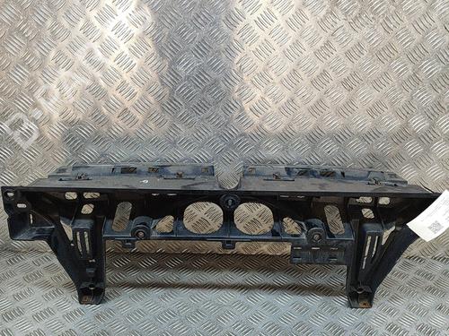Rear bumper bracket BMW X5 (F15, F85) xDrive 40 d | BP19937011C159 