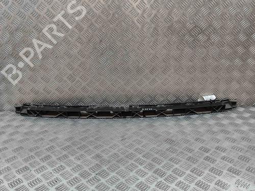 Used Rear bumper bracket AUDI A6 C7 Avant (4G5, 4GD) 3.0 TDI quattro (272 hp) 21588186