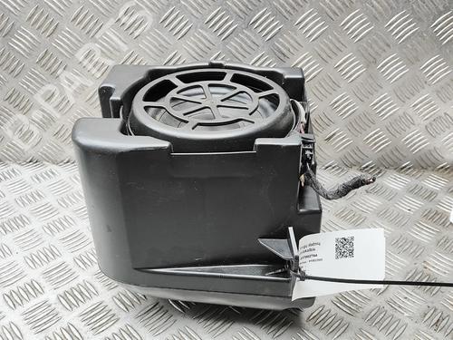 Electronic module AUDI Q4 E-TRON Sportback (F4N) 40 | BP38540307M83 - Image 4