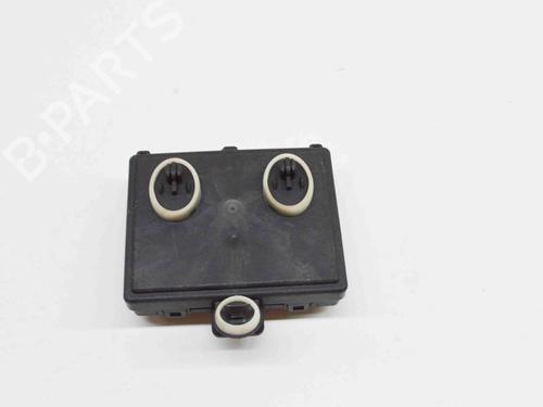 Electronic module AUDI Q4 E-TRON Sportback (F4N) 40 | BP27761622M83