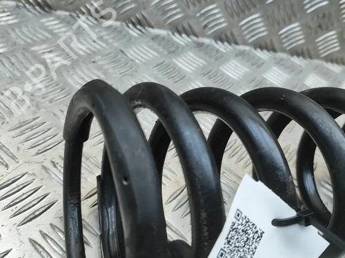 Støddæmperfjeder JAGUAR XE (X760) 2.0 D AWD | BP31360261C152