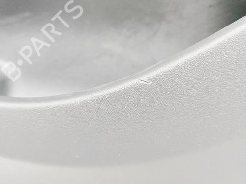 Front right panel JAGUAR E-PACE (X540) 2.0 D180 AWD | BP33395944C59 - Image 6