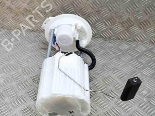 Drivstoffpumpe OPEL MOKKA / MOKKA X (J13) 1.6 (_76) | BP11870089M76 