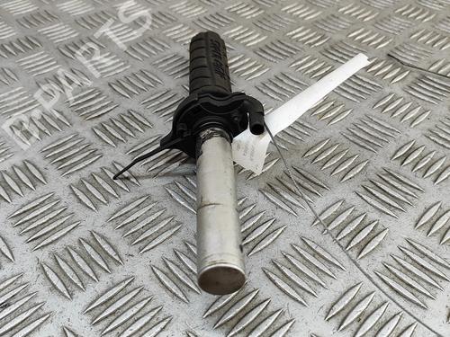 Other DUCATI MOTORCYCLES 900 900 SS Carenata | BP33373003O1 - Image 4