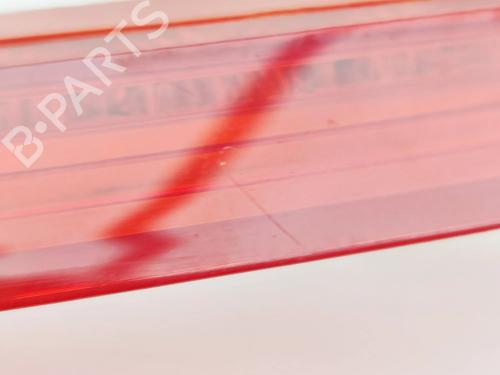 Third brake light AUDI Q3 Sportback (F3N) 2.5 RS TFSI quattro | BP36045293L11 - Image 5
