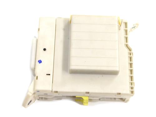 fuse-box-lexus-gs-_l1_-2011-33346465 main image