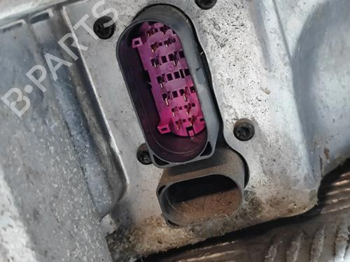 Battery VW ARTEON (3H7, 3H8) 1.4 eHybrid | BP28552535E11 - Image 5