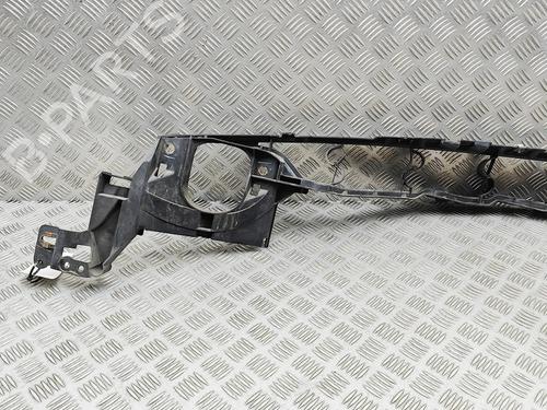 Support BMW X6 (E71, E72) xDrive 40 d | BP30130974C155 
