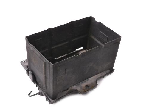 Used Support HYUNDAI SANTA FÉ II (CM) 2.2 CRDi (197 hp) 30231660