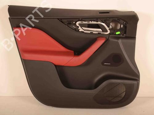 Used Front left panel JAGUAR F-PACE (X761) 2.0 TD4 (180 hp) 30214675