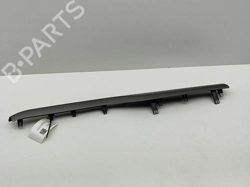 Used Other Other ALFA ROMEO STELVIO (949_) 2.0 Q4 (949.AXA2A) (280 hp) 33372470 33372470