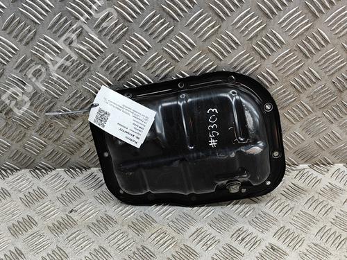 Used Oil sump TOYOTA PRIUS PLUS (_W4_) 1.8 Hybrid (ZVW4_) (136 hp) 27339462