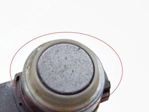 Electronic module MERCEDES-BENZ C-CLASS (W205) C 220 BlueTEC / d (205.002, 205.004) | BP10915405M83 