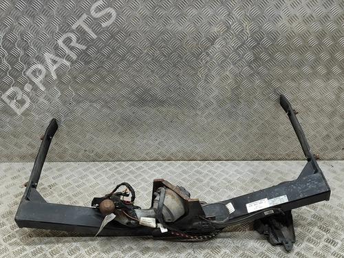 Kule for tilhengerfeste/Mekanisme VW TIGUAN (5N_) 2.0 TDI (140 hp) 17444579