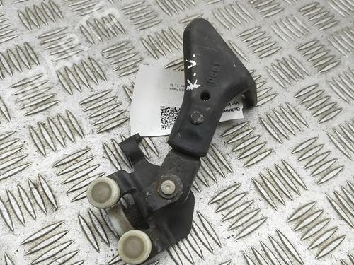 Hinge/Door check strap PEUGEOT BOXER Van 2.0 BlueHDi 110 | BP33962805C146 - Image 2