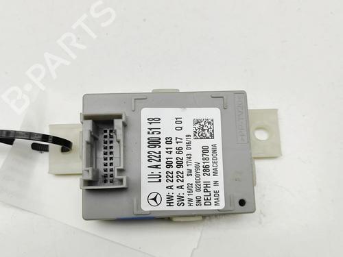 BP31715702M83 main image