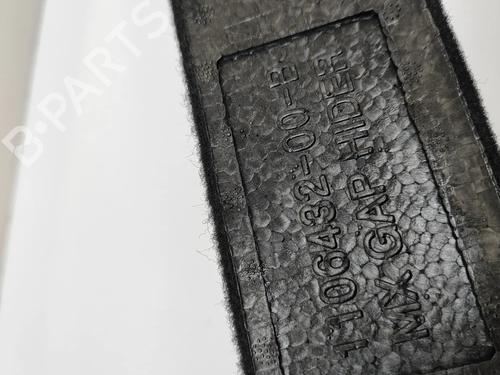 Andre TESLA MODEL X (5YJX) P100D AWD | BP26282934O1  - Image 7