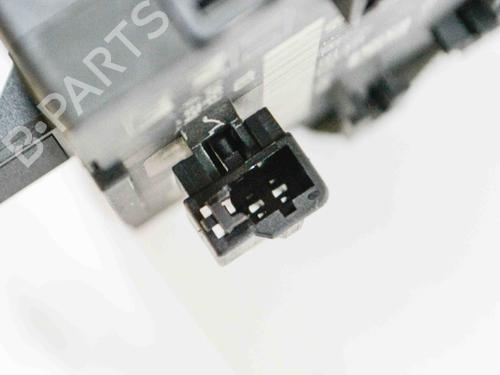 Electronic module AUDI A5 Sportback (8TA) 2.0 TDI | BP10074672M83