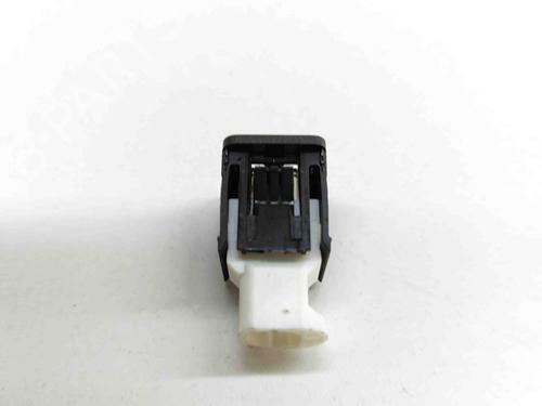 Elektronische module BMW i4 (G26) eDrive40 | BP27770117M83