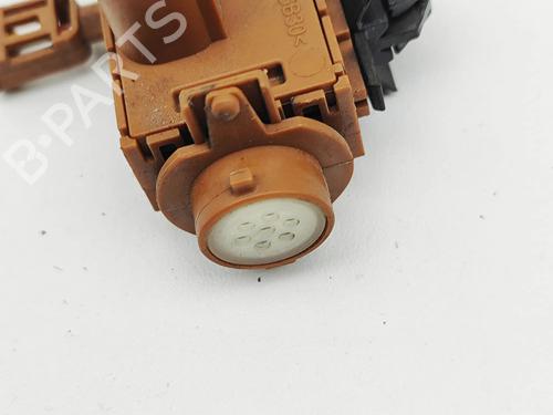 Electronic sensor VW ARTEON (3H7, 3H8) 2.0 TSI | BP38960939M84 - Image 5