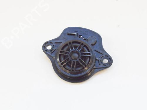 speaker-tesla-model-3-5yj3-2017-27747976 main image