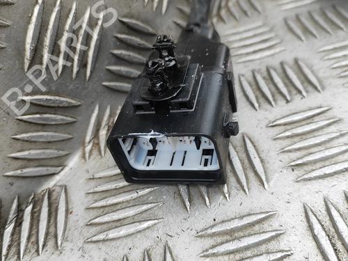 Wiring harness KIA EV3 EV | BP33400106E16  - Image 5