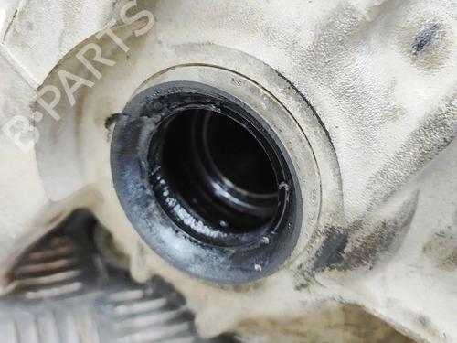 Front differential NISSAN NAVARA NP300 Pickup (D23, D23T) 2.3 dCi 4x4 (D231, D23T) | BP38960407M23 - Image 6