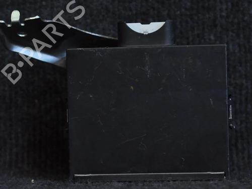 Used Electronic module TOYOTA AYGO (_B1_) 1.0 (KGB10_, KGB10R) (68 hp) 6719820