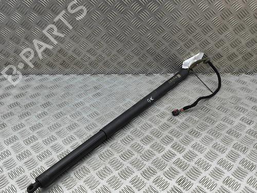 Tailgate lift support VW MULTIVAN T7 (STM, STN) 1.4 eHybrid | BP33972141C138 - Image 2
