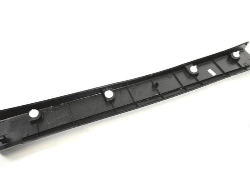 Boot lining BMW 4 Gran Coupe (F36) 435 d xDrive | BP30213354I3