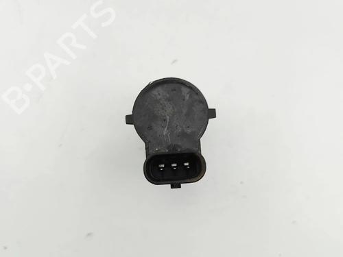 Elektronisk modul SKODA OCTAVIA III Combi (5E5, 5E6) 2.0 TDI | BP30644487M83