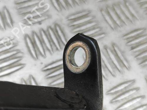 Hinge/Door check strap NISSAN LEAF (ZE1) Electric | BP27792152C146 