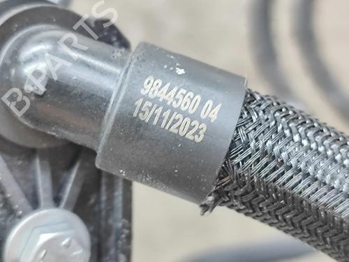 Pipe BMW X5 (G05, F95) xDrive 45 e Plug-in Hybrid | BP38622822M125  - Image 6