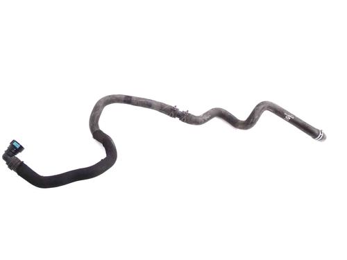 Used Pipe LAND ROVER RANGE ROVER SPORT II (L494) 3.0 SDV6 4x4 (306 hp) 30228119