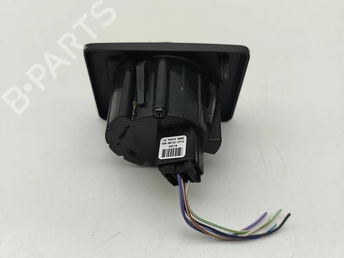 Switch FORD USA F-150 Crew Cab Pickup 3.5 4WD | BP32421031I30 - Image 2