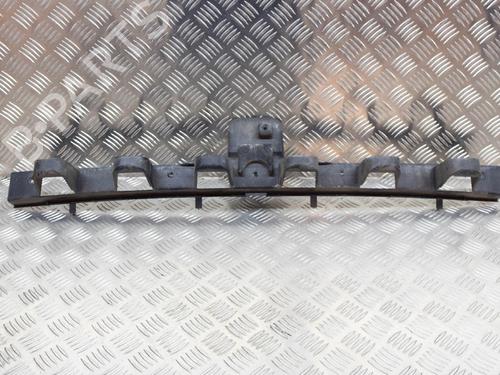 Used Rear bumper bracket FORD FOCUS III 1.0 EcoBoost (125 hp) 6770494