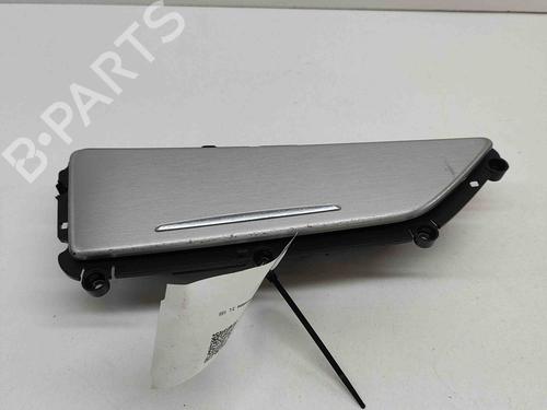 Ashtray AUDI A8 D4 (4H2, 4H8, 4HC, 4HL) 3.0 TDI quattro | BP21587911I30 
