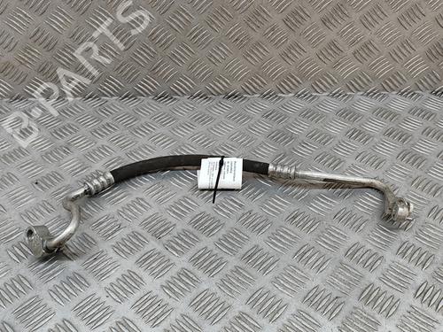 Used AC pipe BMW 4 Coupe (F32, F82) 435 d xDrive (313 hp) 21809218