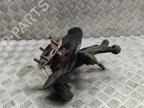 Right rear steering knuckle TOYOTA COROLLA Estate (_E21_) 1.8 Hybrid (ZWE211) | BP29812530M28